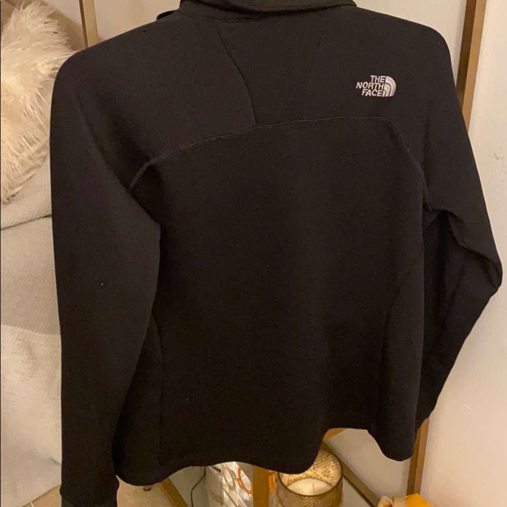 Northface Jacket - image 2